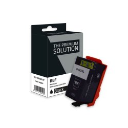 Cartouche compatible jet d'encre noir HP T6M15AE, C8H903XLB