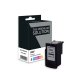 Cartouche compatible jet d'encre tête imp. tricolor cmy Canon CL511/2972B001, C8C511V2