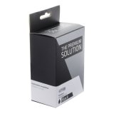 Cartouche compatible jet d'encre noir Brother LC3239XLB, C8B3239XLB