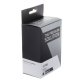 Cartouche compatible jet d'encre noir Brother LC3239XLB, C8B3239XLB