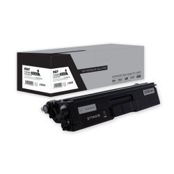 Cartouche compatible laser pro noir Brother TN-423, L1-BTTN423B-PRO