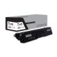 Cartouche compatible laser pro noir Brother TN-423, L1-BTTN423B-PRO