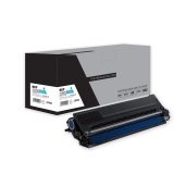 Cartouche compatible laser pro cyan Brother TN-320, TN-325, L1-BTTN325C-PRO