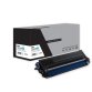 Cartouche compatible laser pro cyan Brother TN-320, TN-325, L1-BTTN325C-PRO