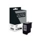 Cartouche compatible jet d'encre tête imp. noir Canon PG540 BK/5222B005, C8C540XLV2