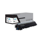 Cartouche compatible laser pro cyan Brother TN-210, 240, 230, 290, L1-BTTN230C-PRO