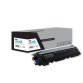 Cartouche compatible laser pro cyan Brother TN-210, 240, 230, 290, L1-BTTN230C-PRO