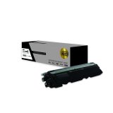 Cartouche compatible laser pro noir Brother TN-210, 240, 230, 290, L1-BTTN230B-PRO