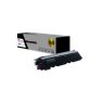 Cartouche compatible laser pro magenta Brother TN-210, 240, 230, 290, L1-BTTN230M-PRO