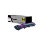 Cartouche compatible laser pro magenta Brother TN-245, L1-BTTN245M-PRO