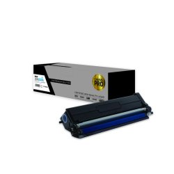 Cartouche compatible laser pro cyan Brother TN-423, L1-BTTN423C-PRO