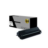 Cartouche compatible laser pro noir Brother TN-320, TN-325, L1-BTTN325B-PRO