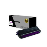Cartouche compatible laser pro magenta Brother TN-320, TN-325, L1-BTTN325M-PRO