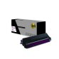 Cartouche compatible laser pro magenta Brother TN-320, TN-325, L1-BTTN325M-PRO