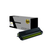 Cartouche compatible laser pro jaune Brother TN-320, TN-325, L1-BTTN325Y-PRO