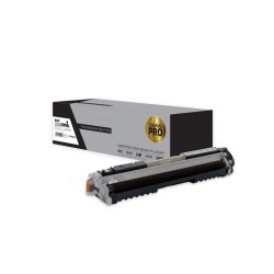 Cartouche compatible laser pro noir HP CF350A, 130A, L1-HT130B-PRO