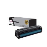 Cartouche compatible laser pro magenta HP CF213A - 131A, Canon 731, L1-HT131M-PRO