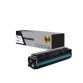 Cartouche compatible laser pro cyan HP CF541A, 203A, L1-HT203C-PRO