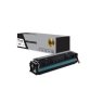 Cartouche compatible laser pro noir HP CF540A, 203A, L1-HT203B-PRO