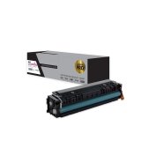 Cartouche compatible laser pro magenta HP CF543A, 203A, L1-HT203M-PRO