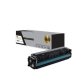 Cartouche compatible laser pro jaune HP CF542A, 203A, L1-HT203Y-PRO