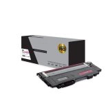 Cartouche compatible laser pro magenta Samsung CLT-M406SELS, L1-ST406M-PRO
