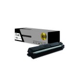 Cartouche compatible laser pro noir Brother TN-247, L1-BTTN247B-PRO