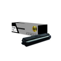 Cartouche compatible laser pro noir Brother TN-247, L1-BTTN247B-PRO