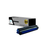 Cartouche compatible laser pro cyan Brother TN-247, L1-BTTN247C-PRO