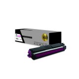 Cartouche compatible laser pro magenta Brother TN-247, L1-BTTN247M-PRO