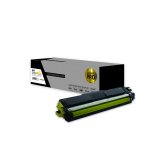 Cartouche compatible laser pro jaune Brother TN-247, L1-BTTN247Y-PRO