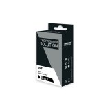 Cartouche compatible jet d'encre tête imp. noir Canon PG545 XL BK/8286B001, C8C545XLV2