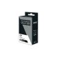 Cartouche compatible jet d'encre noir HP CH563EE H301BXL C8H301BXLV1