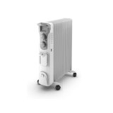 OLIMPIA SPLENDID Radiateur bain d'huile CALDORAD HUMI 9