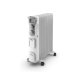 OLIMPIA SPLENDID Radiateur bain d'huile CALDORAD HUMI 9