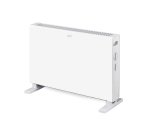 Argoclima ARGO KANSAS Indoor White 2000 W Convector electric space heater