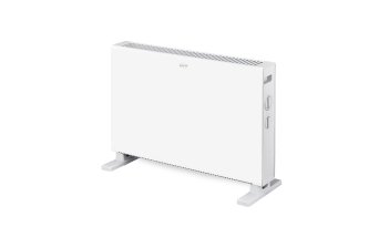 Purificatori umidificatori 