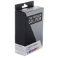 Cartouche compatible jet d'encre NCMJ photo Epson T202/C13T02G74010 - Kiwi, B8E202XLB/CL