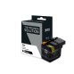 Cartouche compatible jet d'encre noir Brother LC229XLB, C8B229XLB