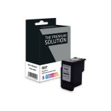Cartouche compatible jet d'encre tête imp. tricolor cmy Canon CL541XL / 5226B005, C8C541XLV2