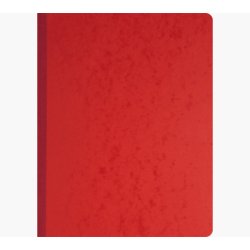 Piqûre 32x25cm à tête paresseuse 8 colonnes sur 1 page - 31 lignes - 80 pages