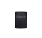 Calculatrice maul bureau eco 650 12 chiffres ecran 1 ligne 3 touches memoires touche pourcentage racines coloris noir