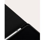 Tucano Up Plus 27,7 cm (10.9") Folio Negro