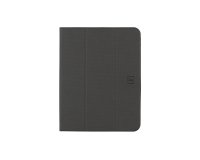 Tucano Up Plus 27,7 cm (10.9") Folio Negro