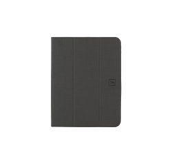 Tucano Up Plus 27,7 cm (10.9") Folio Negro