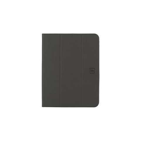 Tucano Up Plus 27,7 cm (10.9") Folio Negro