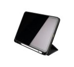 Tucano Up Plus 27.7 cm (10.9") Folio Grey