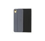 Tucano Up Plus 27.7 cm (10.9") Folio Grey