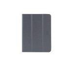 Tucano Up Plus 27.7 cm (10.9") Folio Grey