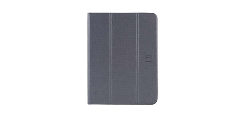 Tucano Up Plus 27.7 cm (10.9") Folio Grey